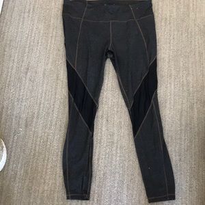 Gap Fit workout pants